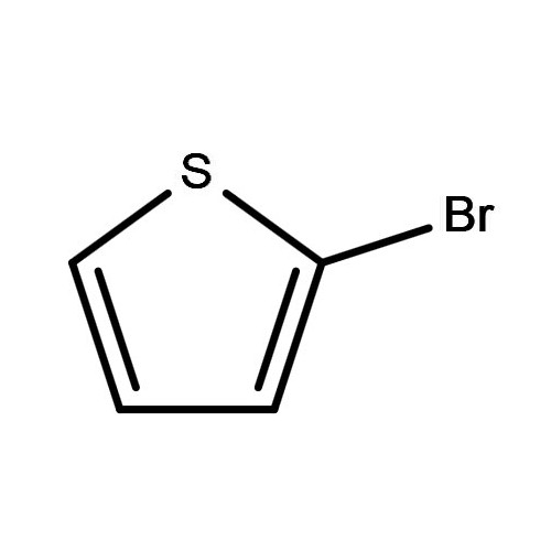 2-bromothiophen