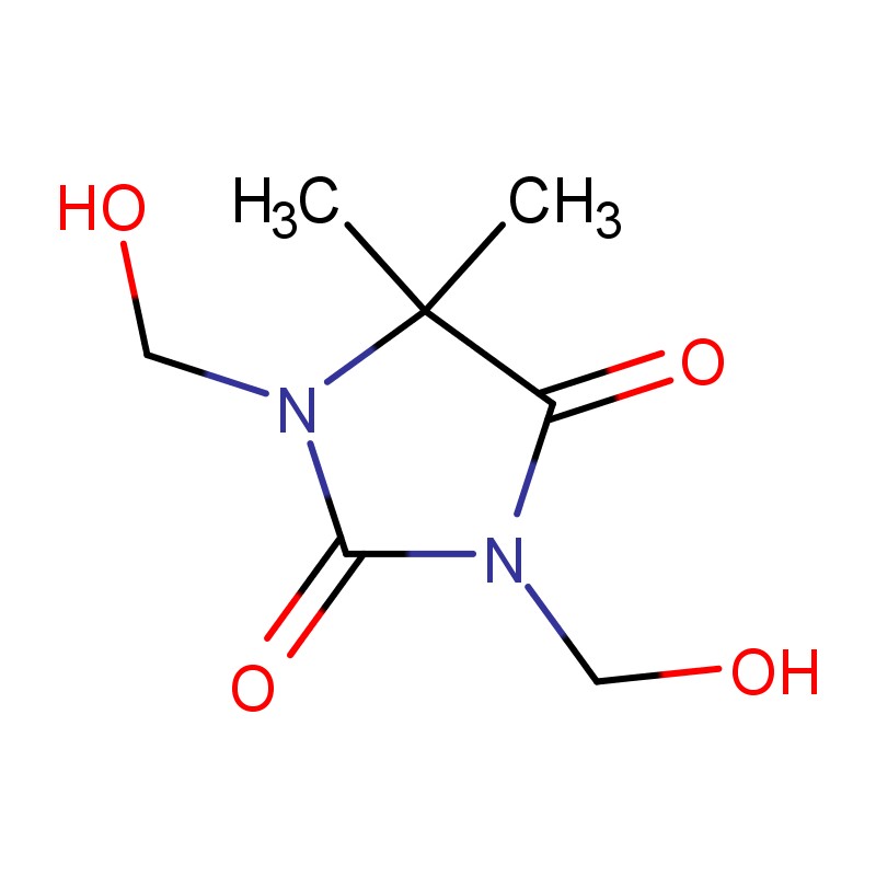 Hvor vigtige er Hydantoin -farmaceutiske mellemprodukter?