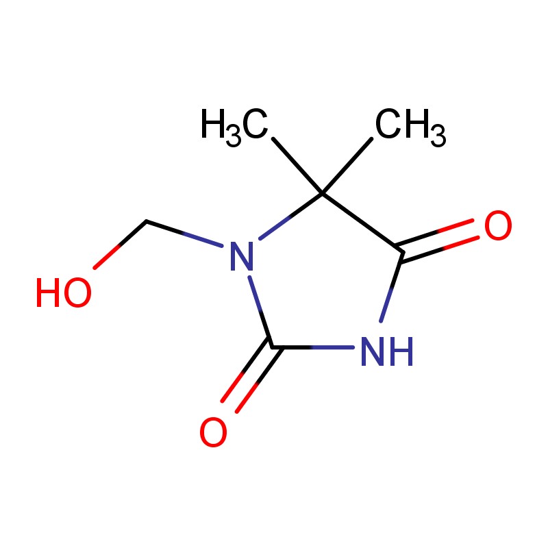 Hvorfor hjælper Hydantoin Pharmaceutical Intermediates mig med at levere hurtigere og renere lægemiddeludvikling?