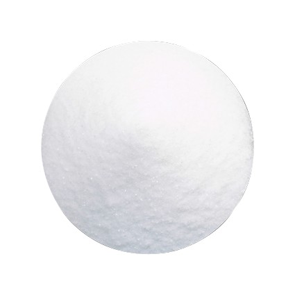 Hvad er 5,5-dimethylhydantoin?