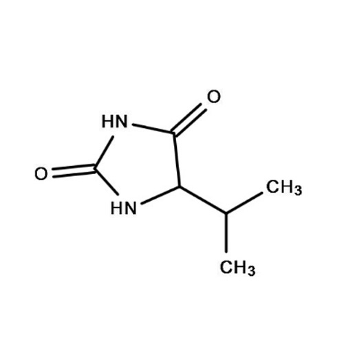 Hvad er 5-isopropylhydantoin, og hvorfor betyder det noget i moderne kemiske applikationer?